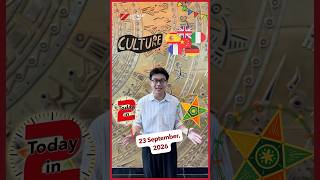 Today In 2 - 23/09/2026 | Vietnam Today