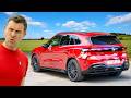 New Mercedes GLC You Re NOT READY For This