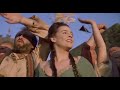 Dj Afro Resident Evil Part 4 Army Of Darkness Full Movie