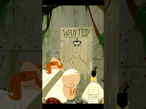 “Your bounty is even higher than mine!”