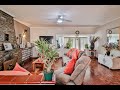 3 Bedroom For Sale Cleland Pietermaritzburg KZN