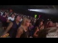 New Kids On the Block -  Popsicle