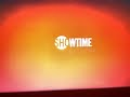 ShowTime Extreme Tonight Rated R