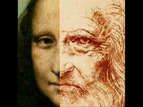 Stephanocciolo-La sovranità è del popolo.wmv