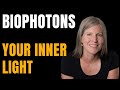 Science Of Biophotons Discover Your Body S Hidden Light Energy