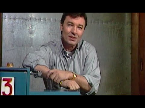 Karel Gott - E 14 (1984)