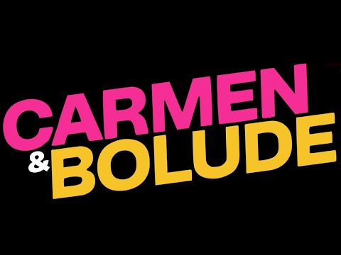 Video $Carmen & Bolude
