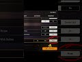 Master The High Jump In Free Fire Max GamingTips FreeFireMax