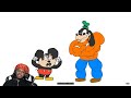 Mokey S Show 424 Asteroids REACTION