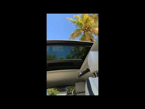 [Free/102 BPM] Lil Poppa + Toosii + Hotboii Type Beat - Upgrades | @prodtilt