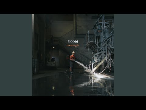 Video thumbnail for Omnan Går