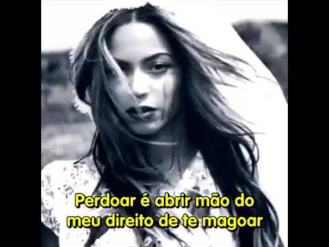 Beyoncé & Jay Z - Part II (On The Run) #OnTheRunHBO Legendado