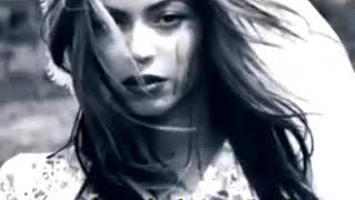 Beyoncé &amp; Jay Z - Part II (On The Run) #OnTheRunHBO Legendado