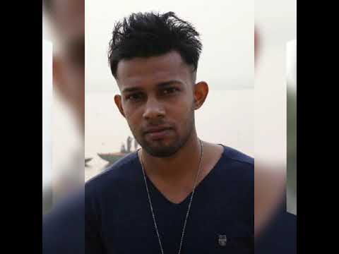 adarsh chourasia lucky-A bullet