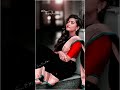 Kannalane Oru Minsara Parvaiyin Vegam Vegam Love Whatsapp