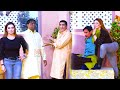Iftikhar Thakur With Khushboo And Amanat Chan Tariq Teddy Stage Drama Shaadi Mere Yaar Ki 2020