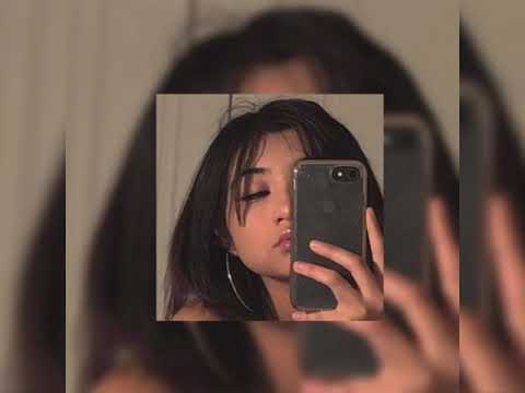 karasioo-puste serce (Official audio)