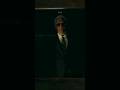 Morgan Freeman Snitches Rats 21savage Metroboomin Morganfreeman Rap Hiphop Music