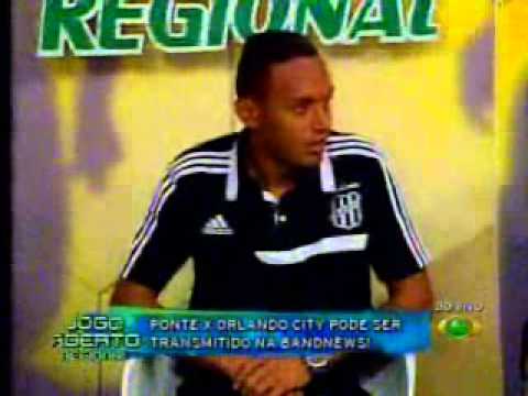 Jogo Aberto Regional - 28 04 2015 (PARTE 2)
