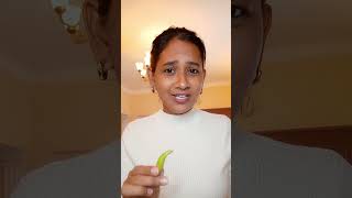 Download lagu Food Vocabulary In English (Tamil - English) mp3 Download lagu Food Vocabulary In English (Tamil - English) mp3