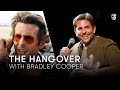 Bradley Cooper On How The Hangover Changed The Trajectory Of His Career | BAFTA