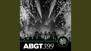 What It Takes (ABGT399)