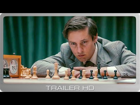 Trailer-Vorschau: Bauernopfer - Spiel der Könige