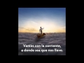 Pink Floyd - Louder Than Words (Subtítulos en español) - The Endless River 2014