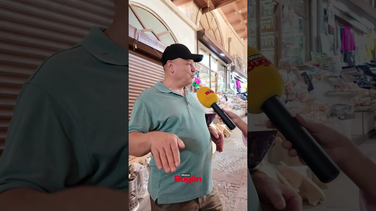 GÜNDEM
