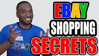 How to Win EBAY Auctions and SAVE MONEY!