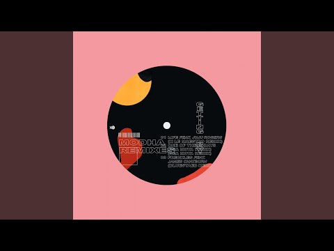 Life (K, Le Maestro Remix)