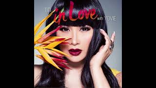 Download lagu TITI DJ - Bukan Untukku (Album Audio) mp3