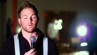 The Getaway&#39;s Video Shoot for Set The Night On Fire