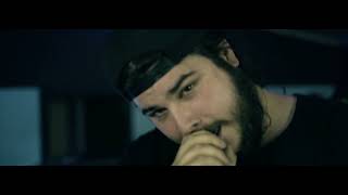 Anemoria - &quot;Saturn&#39;s Sundown&quot; (Official Music Video)