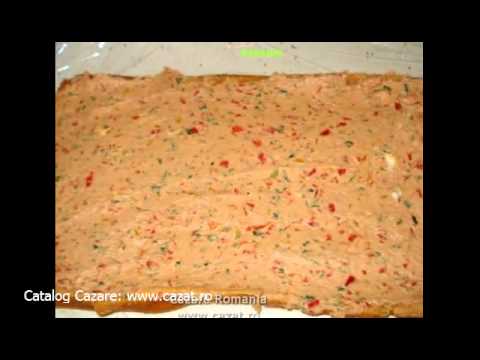 Cazare Carei, Satu Mare - Cazat.ro