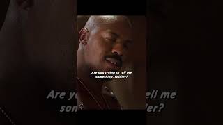 Download lagu 💥 Jax Awakens His Steel Arms! Epic Comeback Saves Sonya | Mortal Kombat Hero Moment 🦾🔥 mp3 Download lagu 💥 Jax Awakens His Steel Arms! Epic Comeback Saves Sonya | Mortal Kombat Hero Moment 🦾🔥 mp3