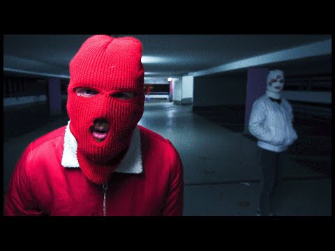 OctaBattle II [Halbfinale 1/2] - H3L KAMIKAZE vs ARTISTSILVA