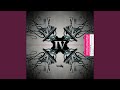 Main Squeeze (Instrumental)