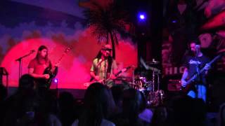 BIG ENGINE~&quot;THAT GIRL&#39;S A FREAK&quot;