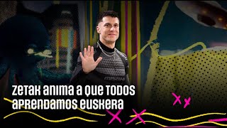 Thumbnail del capítulo