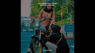 Download lagu STORY WA LAGU SALAM TRESNO TERBARU 2022||STORY WA ROMANTIS 30 DETIK||STORY WA 30 DETIK mp3