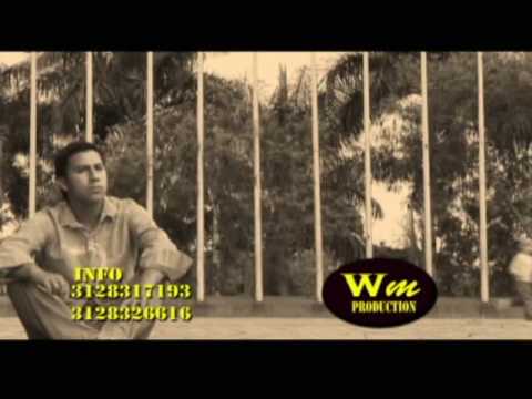 ME EQUIVOQUE CONTIGO