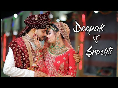 Wedding Photographer portfolio by Manish Official Photography in Agra - Photo 3 Wedding Photographer portfolio by Manish Official Photography in Agra - Photo 3