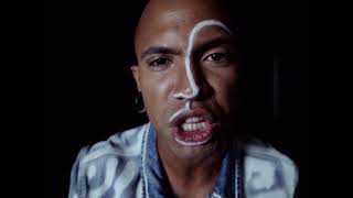 [MANUAL #96] Canción desde Youtu.Be