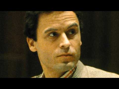 Things We Only Learned About Serial Killers After They Died