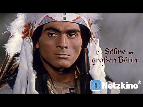 Video-Thumbnail von YouTube