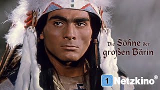 Video-Thumbnail von YouTube