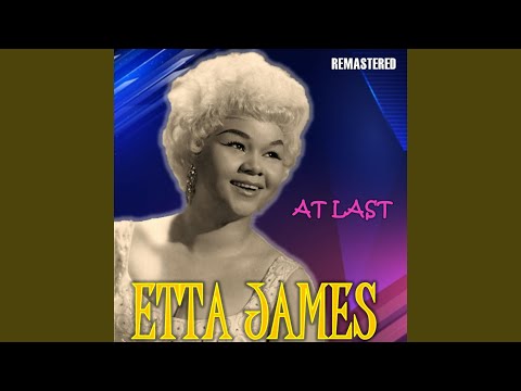 Don't Cry Baby (Remastered)