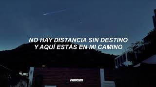 solo quiero bailar - zenttric // letra