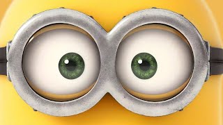 Overanalyzing Minions